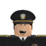 @Z4MQN