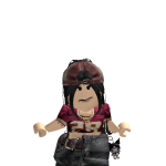 @XxAshleyplayz110xX