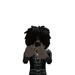 @Drip_9k