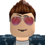 0N3THR33