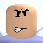 @DominusGames1468