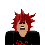 @the_realkillerz