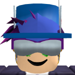 @CoolZombiePlayer