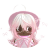 ItzSkinnyQueen