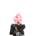 @kingsonic2o