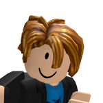 @ExplodinggaminYT