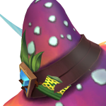 Syczack