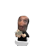 @crazyall11