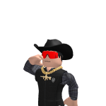@knexguy3234