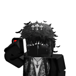 @RonnFPS