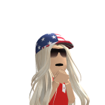 @abbieLigamer