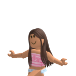 @ariillee