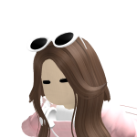@lolopop_cutei