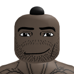 @LacklusterLuca