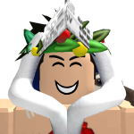 @RealGameBriz2