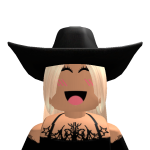 @Moneywayy249