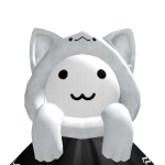 @Diamond_Animals999