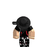 @808kobione