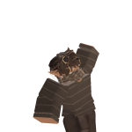 @Reidmiles0615