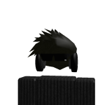 @zlacts
