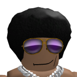 @stephaneOMG123