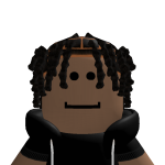 @PopeyesMonke