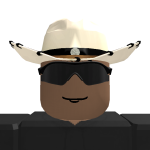 @OfficerCaribbeanC