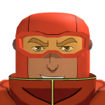 @Romanb71
