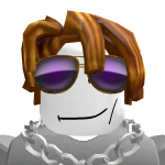 @SebeeSquad_GH