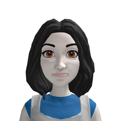 Roblox profile picture for @re3ired