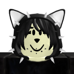 @axturwl