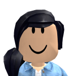 @PreppyableHolder