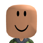 @WhatsIsACenter