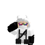 @HolyGoldGaming12