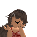 @starlover1415
