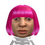 @buttercheese90