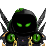 @PrivateServer132