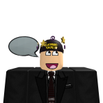 @bloxpeter