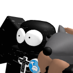 @Mew_Pokemon2