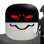 ARKoved