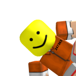 @Rupxrt