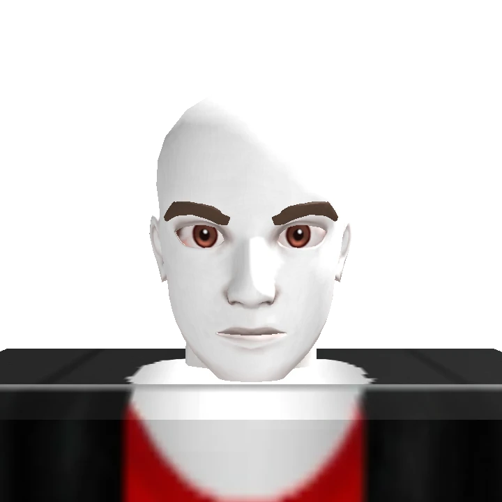mendozakevin56's avatar