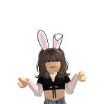 @Izzy27z