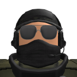 @CrazyMan2x