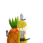 1ntr0v3rt