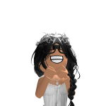 @st_rdr0pz