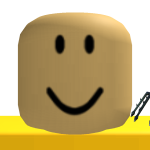 @Bruhboard