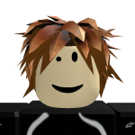 @preslqy