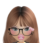 @fentyduh