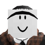 @Warpd_Dad